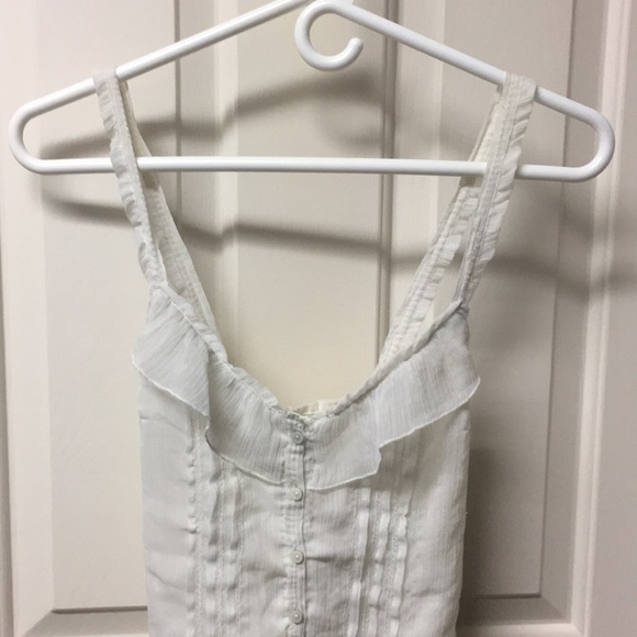 ❗️3 For $15❗️ - Picture 2 of 4